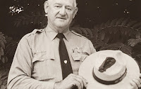 Roy Sullivan