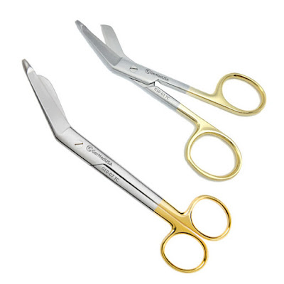 lister-bandage-scissors