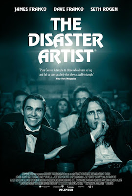 The Disaster Artist izle full, The Disaster Artist indir, The Disaster Artist hd izle, The Disaster Artist torrent