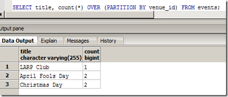 Query - book on postgres@localhost5432 _2013-06-25_14-17-36