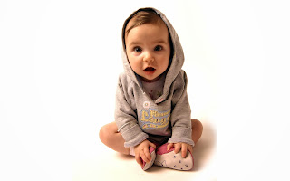 Baby Boys HD Wallpapers, baby boy little, 