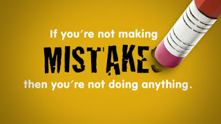 how to deal with making mistakes, how to deal with mistakes, how to deal with mistakes you have made, journalig, intetional journaling, how to do intentional journaling, how to deal with mistakes and regret, how to deal with always being wrong, best way to deal with mistakes, best way to deal with mistakes quotes, mistakes are proof quotes, mistakes quotes, how to deal with wrong decision, accepting mistakes quotes, how to accept my mistake, accepting mistakes, accepting mistakes and moving on, accepting a mistake essay, talk it out, mistakes take you closer to success