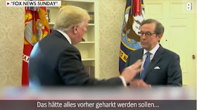 http://www.spiegel.de/video/rakenews-donald-trump-mit-der-harke-gegen-waldbraende-video-99022826.html