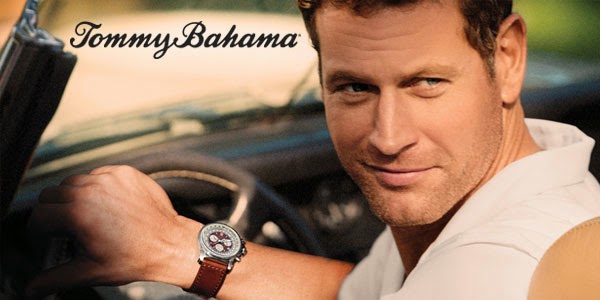 http://www.tommybahama.com/TBG/Men/Fragrance.jsp