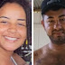 Casal é procurado após desaparecerem em zonas diferentes de Manaus