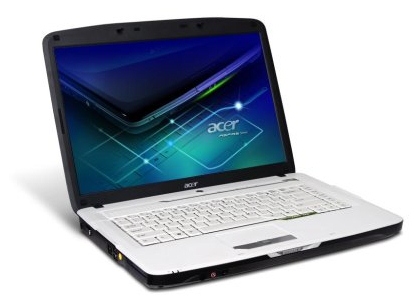 Download Center: Acer Aspire 5315 Drivers Download for ...