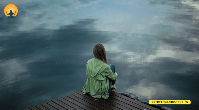 How to be Happy Alone Must read if you feel lonely