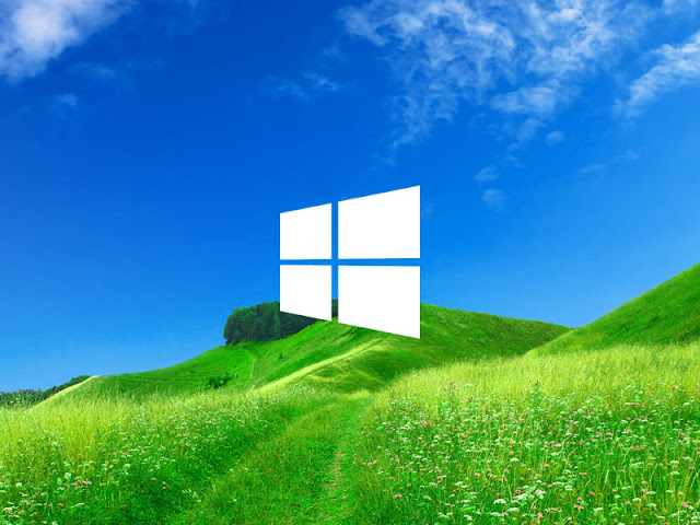 Download Windows 10 Overview (Latest RTM Final Release : 29th July) 32 / 64 Bit [x86/64]