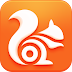 UC Browser 9.8.0 For Android