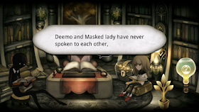 Deemo Mod Apk Android