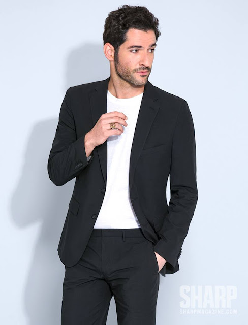 Tom Ellis Profile pictures, Dp Images, Display pics collection for whatsapp, Facebook, Instagram, Pinterest, Hi5.