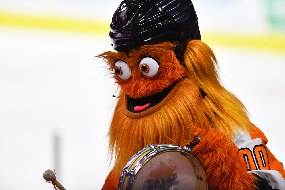 images Seattle Kraken Mascot Number seattle kraken nhl rumors