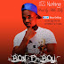 [MUSIC] :  Bon-D-Boy - ITZ NOTHING (Prod By Mikelilly) | @Bon-D-Boy