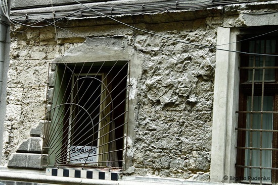 window_20110922_slitet