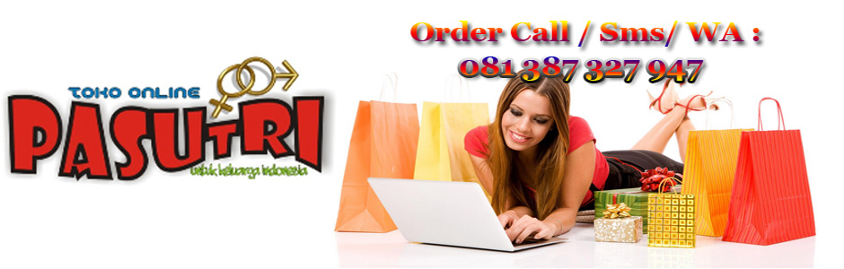 Toko Obat Herbal | Indo Shop Grosir