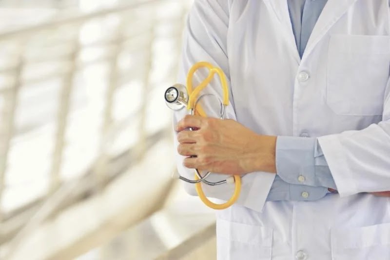 Inflation, abuse force doctors to quit Turkey