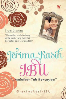 beli buku online terima kasih ibu rumah buku iqro toko buku online murah