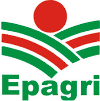  EPAGRI