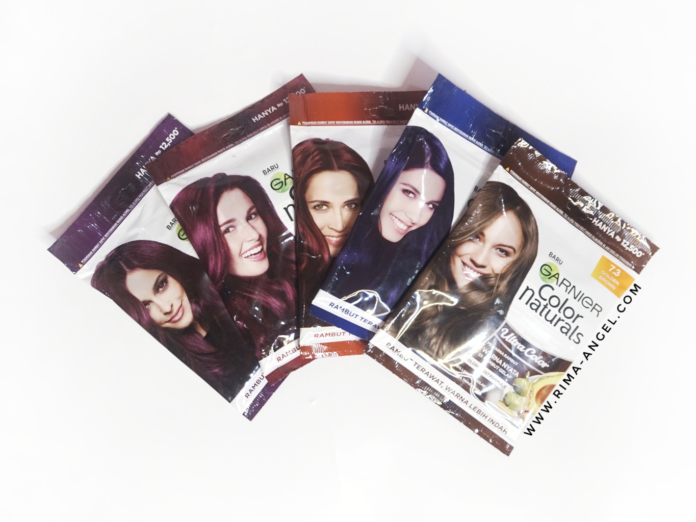 Caramel Brown Warna Rambut Coklat Karamel Galeri Gambar Caramel Brown Warna Rambut Coklat Karamel Galeri Gambar