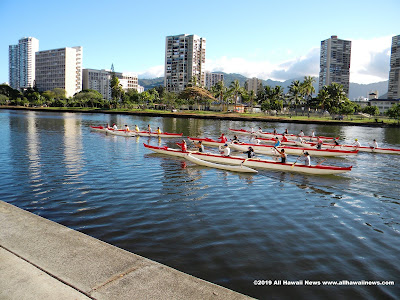 copyright 2019 All Hawaii News all rights reserved