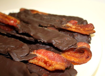 http://www.fooditka.com/2012/02/chocolate-covered-bacon-ultimate.html