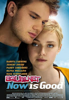 فيلم Now Is Good