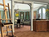 s-Firbank-baywindow.jpg