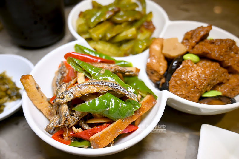 南港牛肉麵,南港美食