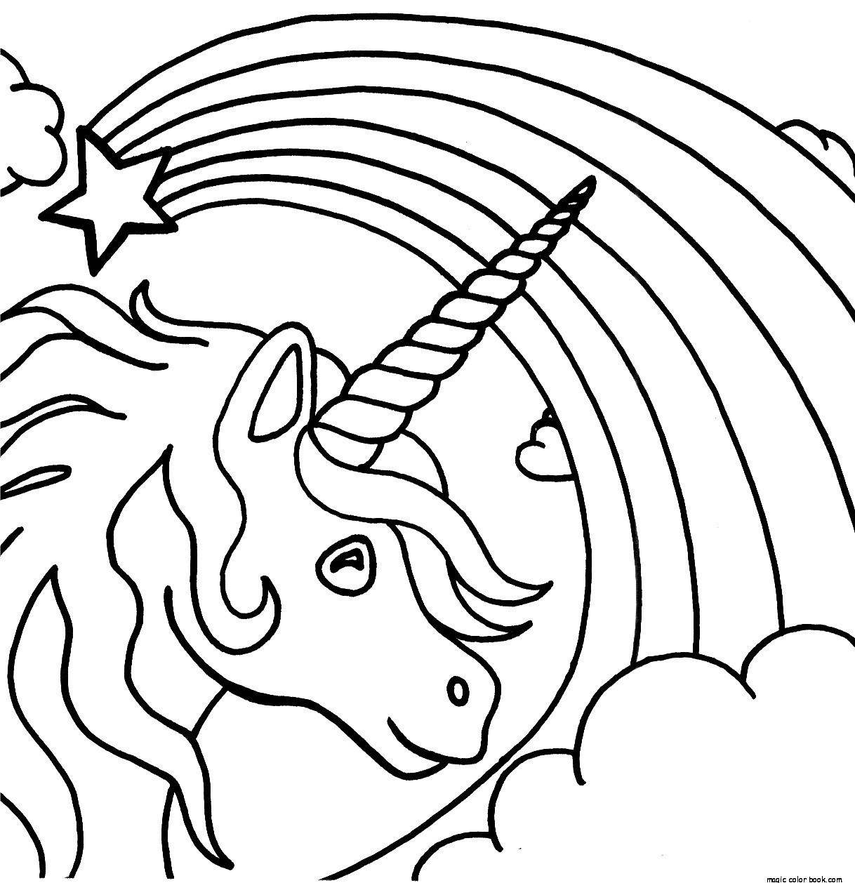 Coloring Pagesree Printableor Kids On