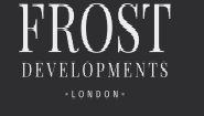 http://www.frostdevelopments.com/