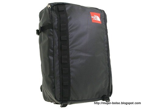 Mujer bolso:bolso-1213000
