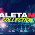 MaletaMix Audio vol 1 al 9 