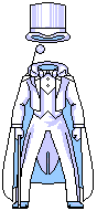 Gentleman_Ghost-Elph Gentleman_Ghost-Elph