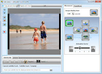 تحميل برنامج  VSO PhotoDVD