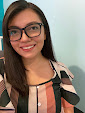 Mi foto