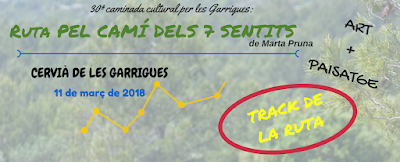 https://ca.wikiloc.com/rutes-senderisme/28a-caminada-cultural-per-les-garrigues-consell-esportiu-de-les-garrigues-21362722