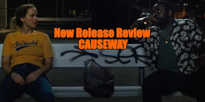 causeway review