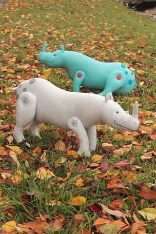 rhino8