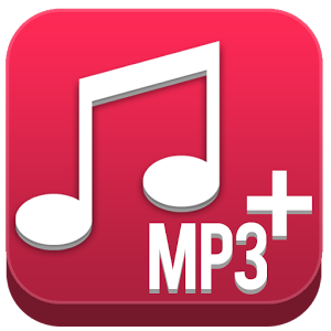 Easy MP3 Downloader 4.7.6.8 Full + Patch โปรแกรมดาวน์โหลด MP3 ง่าย รวดเร็ว [One2up]