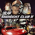 Download Game Midnight Club 2 Buat PC Free Full Version