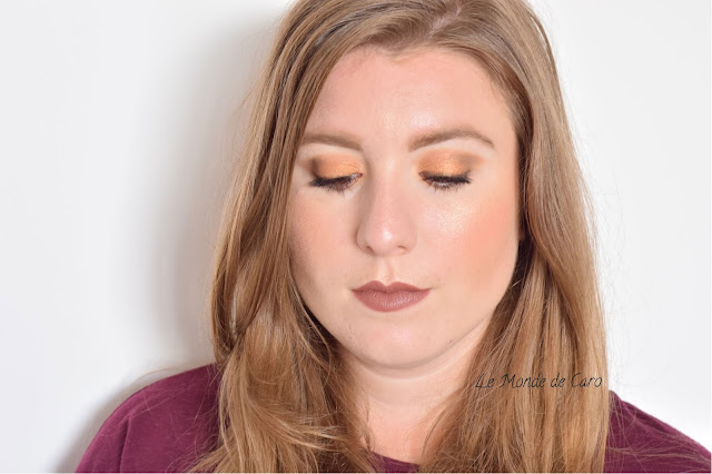 where the light is colour pop kathleenlights champagne pop becca jaclyn hill