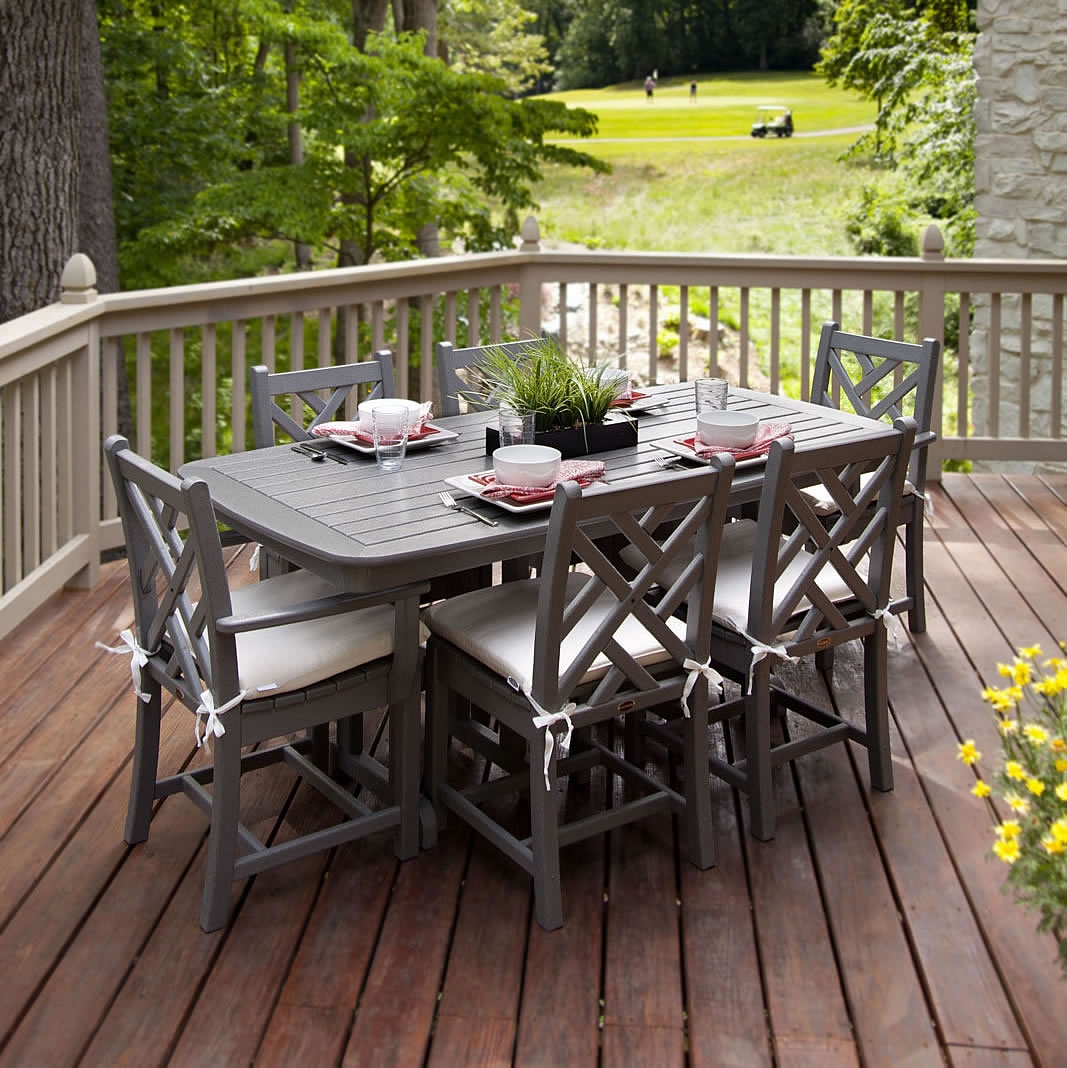 polywood-chippendale-7pc-outdoor-dining-set