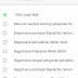 framework7: Membuat text select option word-wrap di smartSelect