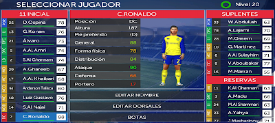 FTS 23 Mod FIFA 23 Apk Obb Data Download for Android