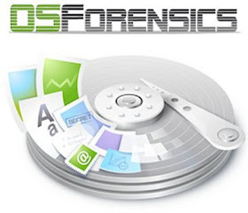 PassMark OSForensics Professional v2.0.1000 Portable PassMark OSForensics Professional v2.0.1000 Portable