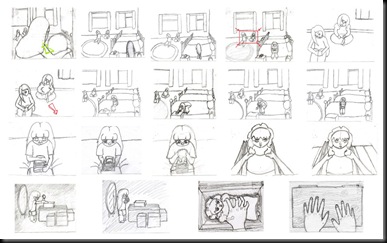 borads1scene1