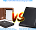 ❤ Forevermore Portfolio Padfolio with Zippered Closure, VS Samsill Professional Padfolio   Resume Portfolio / Business ☞ 2020