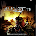 Sniper Elite V1 Free Game Download For Pc Highly Compressed