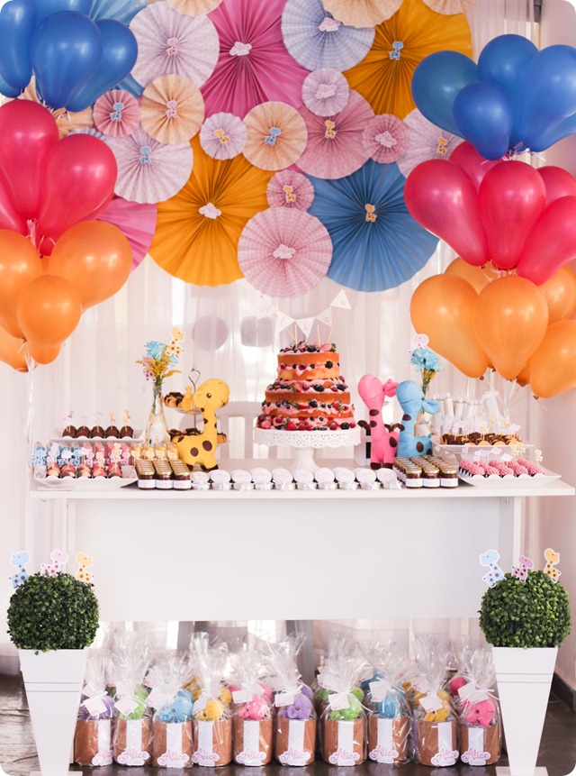 Alice-2anos-decor-84