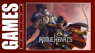 download rogue hearts mod